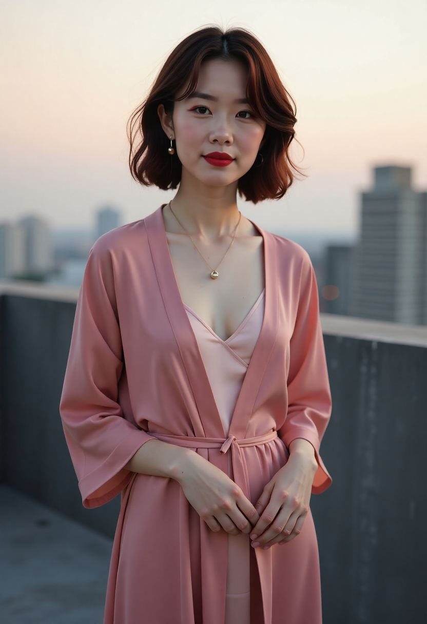 暗战风云