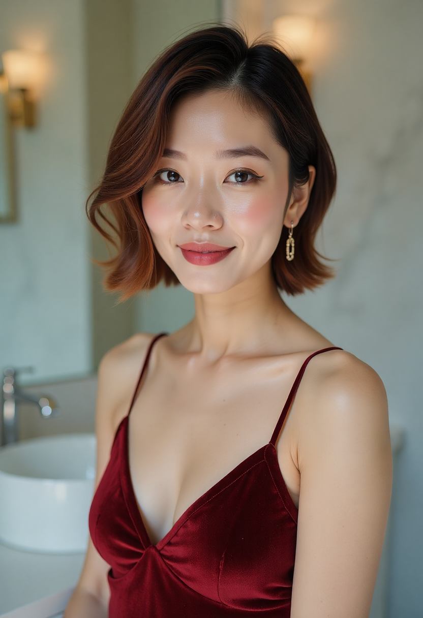 龙门镖局