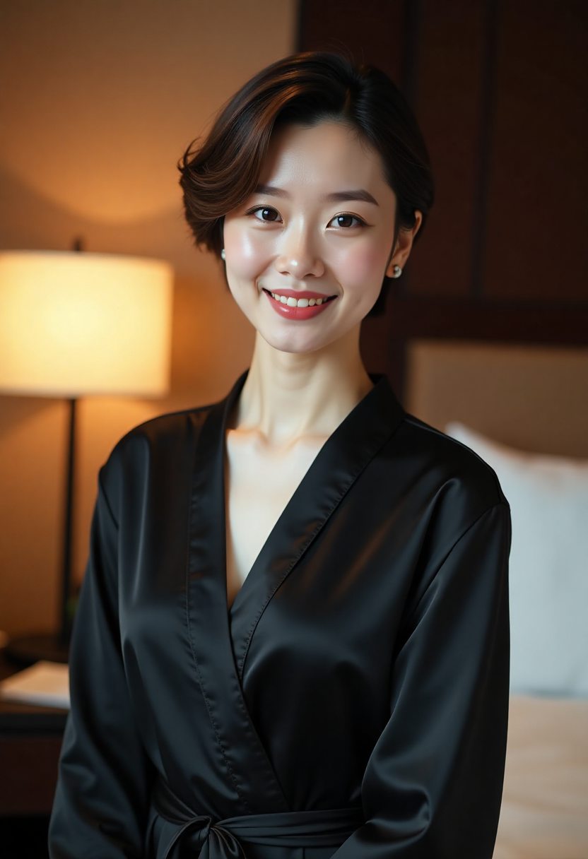 风起云涌