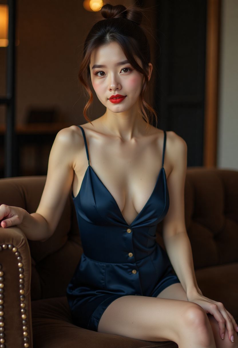 奔跑吧兄弟