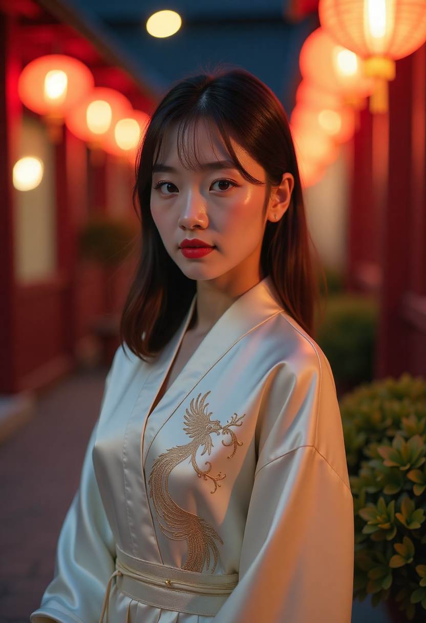 青春之歌