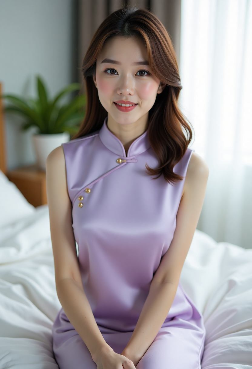 极限挑战