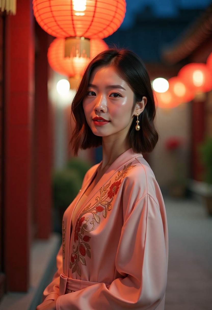谍战深海