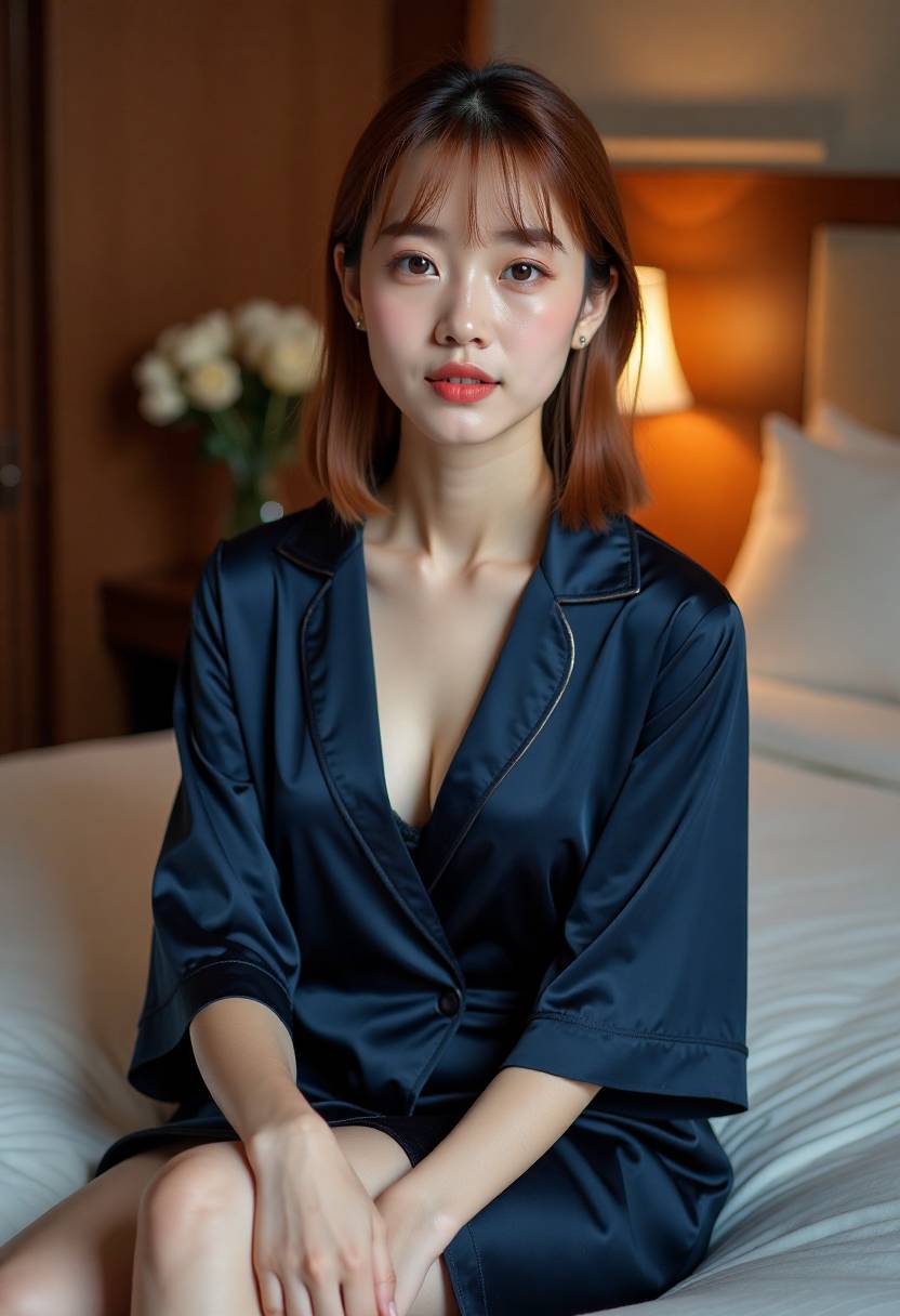 王牌对王牌