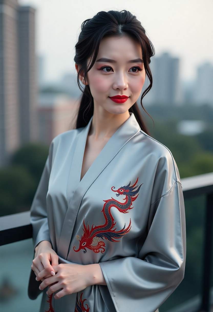 少年侦探社