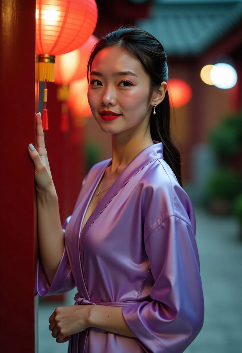 欢乐喜剧人