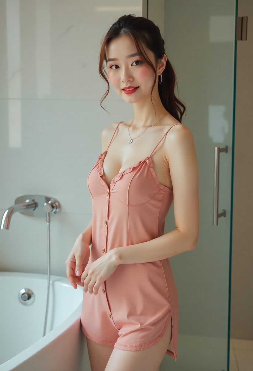 钢铁洪流